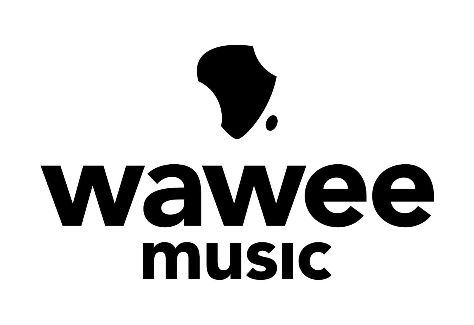 Wawee Music
